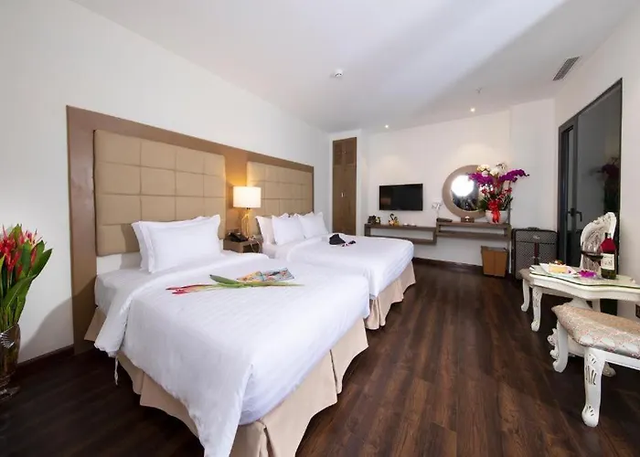 Diamond Hill Hotel